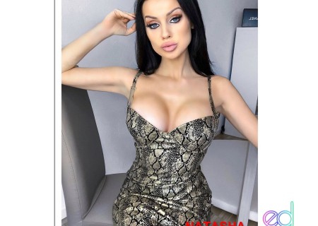 London | Escort Natasha-21-1460850-photo-4