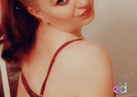 Stalybridge | Escort AMIRRA-30-1505578-photo-1