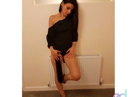 Lowestoft | Escort Sara-22-1444893-photo-2