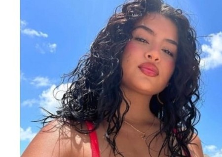 Colchester | Escort RIHANNA-25-1523662-photo-3