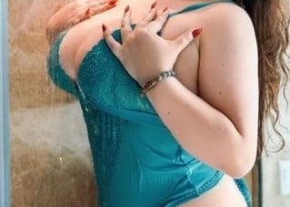 West Sussex | Escort Rossa-25-1496327-photo-3