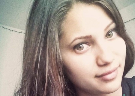 Hull | Escort Bella-21-1459267-photo-3