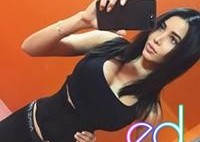 London | Escort Larisa-22-1449485-photo-2