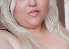 Surrey | Escort Zoe-27-1496253-photo-1