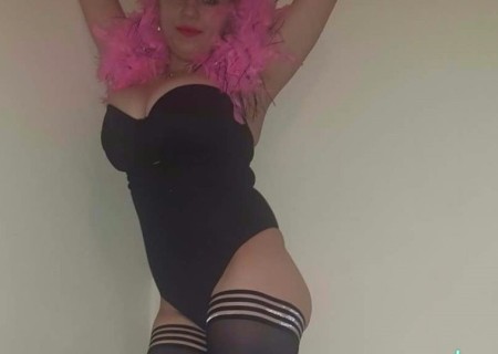 Hull | Escort Amira-20-1447325-photo-4