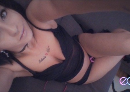 Yeovil | Escort Kate-23-1452818-photo-2