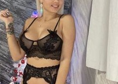 Lincolnshire | Escort ANNA-25-1495369-photo-2