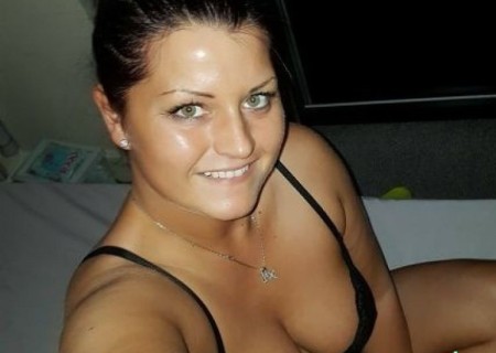 Dartford | Escort Gina-32-1454627-photo-1