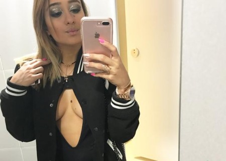 Cardiff | Escort Isabella-18-1449678-photo-3