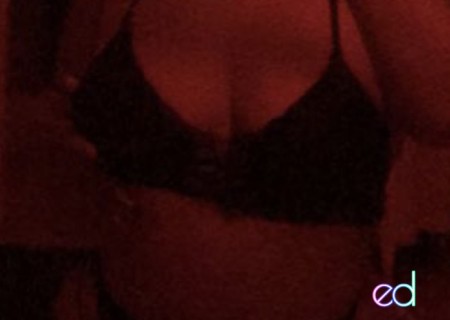 Bedfordshire | Escort Rizzo-18-1494595-photo-2