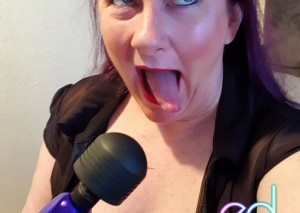 South Yorkshire | Escort Angel-46-1495697-photo-6