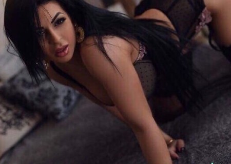 Edinburgh | Escort Michelle-23-1454143-photo-1