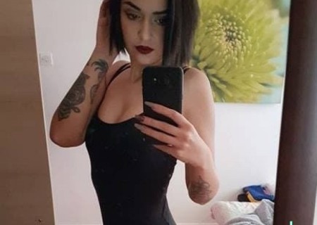 Belfast | Escort JESSICA-21-1456545-photo-1