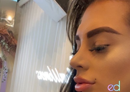 Cardiff | Escort Nicole-21-1481674-photo-2