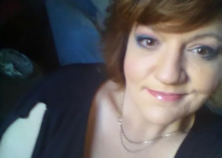 Glasgow | Escort Sabrina-25-1439730-photo-1