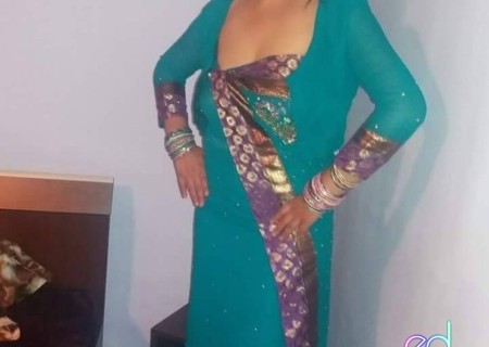 Ilford | Escort Indian-21-1445110-photo-2