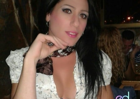 London | Escort Veronica-27-1444084-photo-4