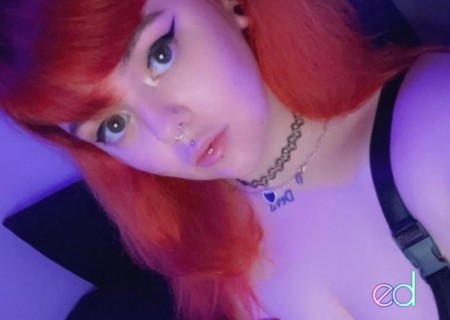 Shrewsbury | Escort MistieB-21-1523007-photo-5