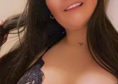 Surrey | Escort Milla-30-1496259-photo-2