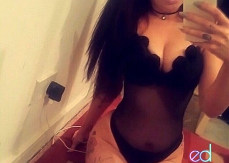 Liverpool | Escort Roxy-26-1450255-photo-2