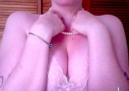 Fife | Escort Juliette-25-1445565-photo-4