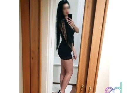 Newmarket | Escort Nadia-29-1505949-photo-4