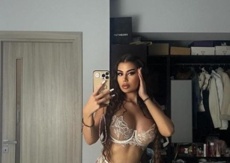 Hastings | Escort SOPHIA-21-1523334-photo-2