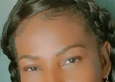 Grimsby | Escort Esmile-39-1523584-photo-1