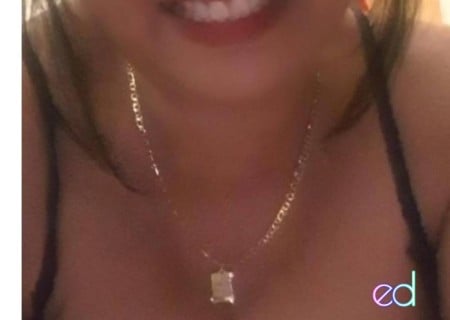 Fishwick | Escort SEXT THAI LADY IN PRESTON***07492948838***-1517036-photo-3