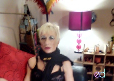 Somerset | Escort Katie-44-1494842-photo-5