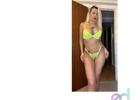 Cumbernauld | Escort Julia-35-1504982-photo-2