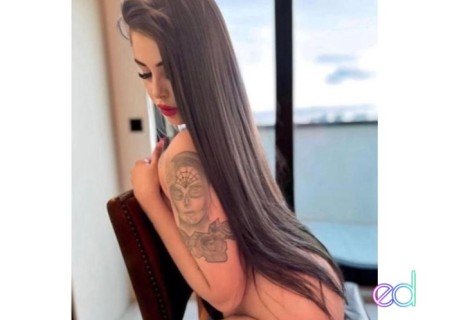 Stonehouse | Escort SOFIA-1513788-photo-2