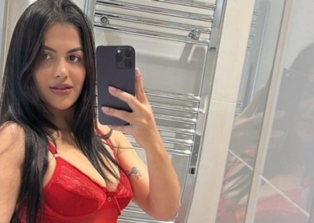 Brent | Escort Maria-20-1523757-photo-2