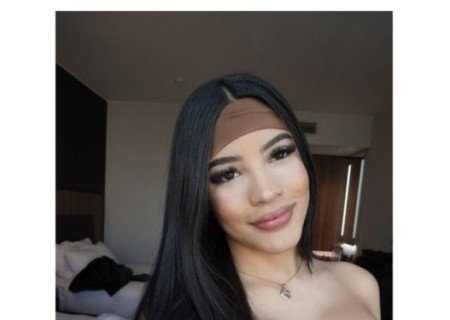 Acton | Escort Leya-23-1523711-photo-1