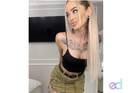 Exeter | Escort Erika-24-1522953-photo-4