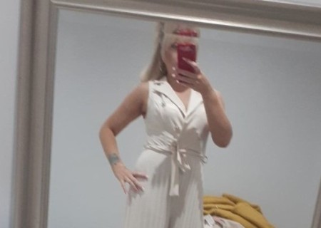 Newport | Escort Stacey-35-1523648-photo-9