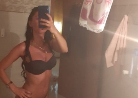 Petersfield | Escort ERIKA-28-1523282-photo-1