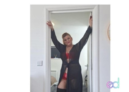 Sunderland | Escort ELLENA-44-1504922-photo-1