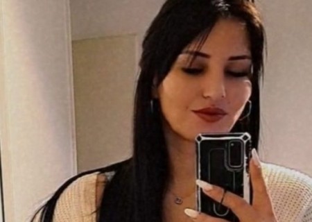 Hartlepool | Escort Silvia-27-1523635-photo-2