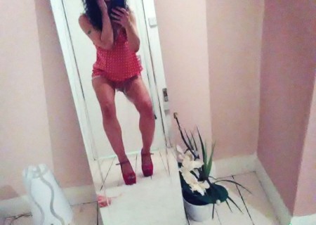 Halesowen | Escort Nicole-27-1464614-photo-4