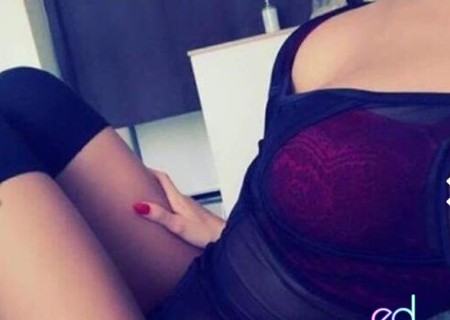 Glasgow | Escort Eliza-23-1453176-photo-1