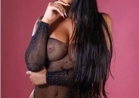 Rutland | Escort Agatha-22-1496119-photo-1