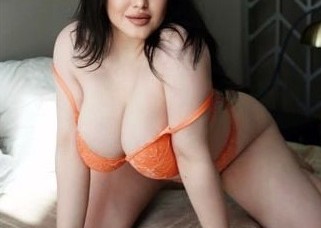 Staffordshire | Escort Maia-29-1496195-photo-3