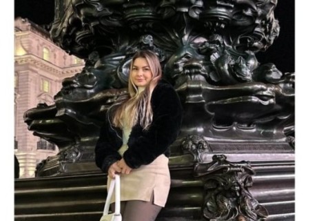 Barnet | Escort Mel-25-1523732-photo-1