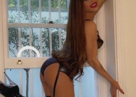 Birmingham | Escort Magalay-26-1481739-photo-6