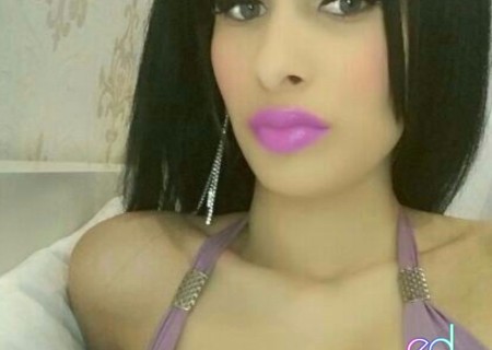 Dagenham | Escort Monalisa-22-1445051-photo-2