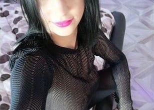 Tyne and Wear | Escort RoXanne-23-1496377-photo-3