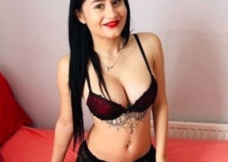 Liverpool | Escort Kleya-23-1457506-photo-3