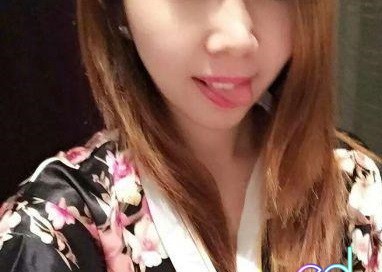 Leeds | Escort Asian-19-1449992-photo-2