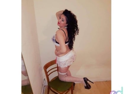 Grimsby | Escort VANESA-24-1460312-photo-4